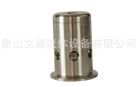 懵懵懂懂，【不銹鋼304閥】的性能參數(shù)