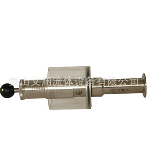 不管是電動調(diào)節(jié)閥還是氣動調(diào)節(jié)閥，安裝時都需注意點
