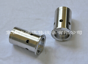 呼吸閥是怎樣檢測(cè)的？