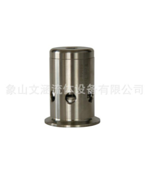 選擇使用方便的呼吸閥，就來文涵流體