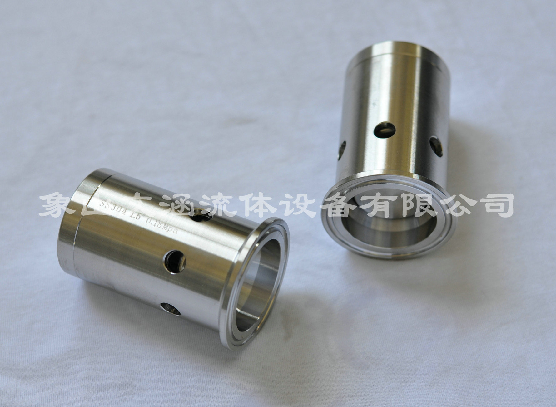 呼吸閥是怎樣設(shè)備，有什么作用？